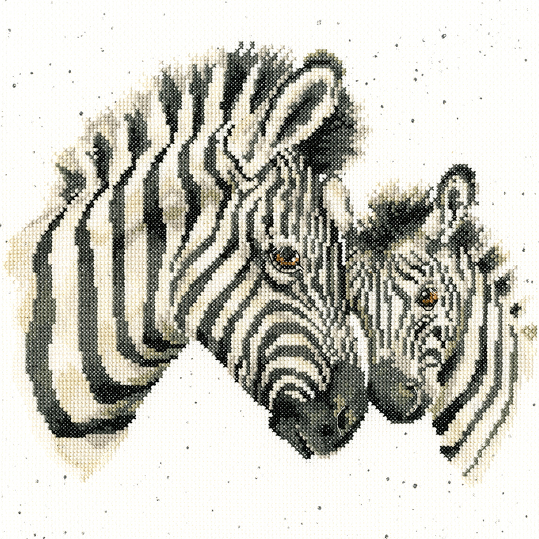 (image for) Racing Stripes